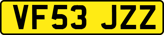 VF53JZZ