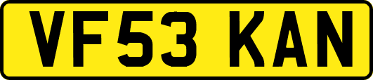 VF53KAN