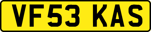 VF53KAS