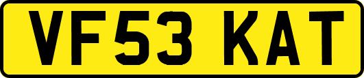 VF53KAT