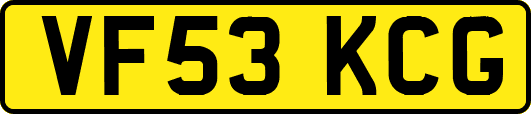 VF53KCG
