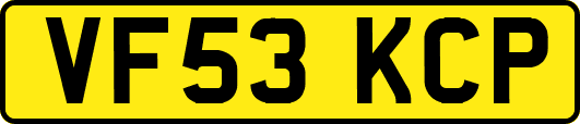 VF53KCP