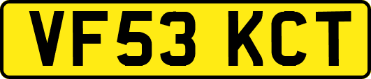 VF53KCT