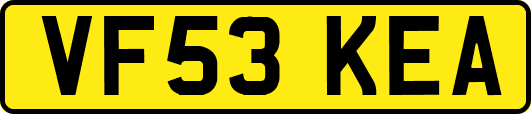 VF53KEA