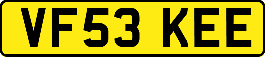 VF53KEE
