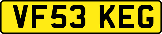 VF53KEG