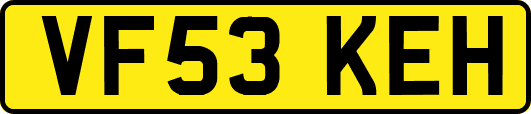 VF53KEH