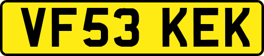 VF53KEK