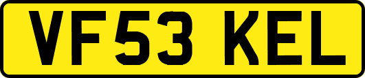 VF53KEL
