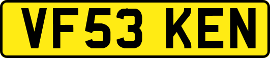 VF53KEN