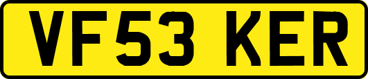 VF53KER