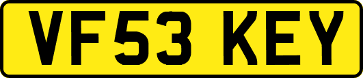 VF53KEY