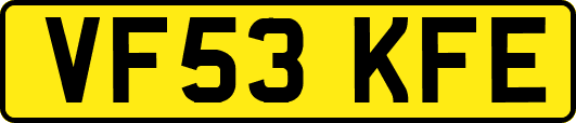 VF53KFE