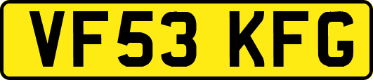 VF53KFG