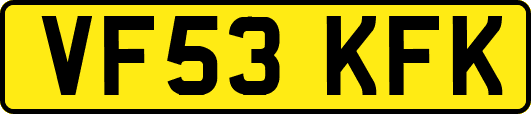 VF53KFK
