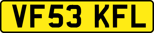 VF53KFL