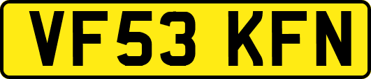 VF53KFN