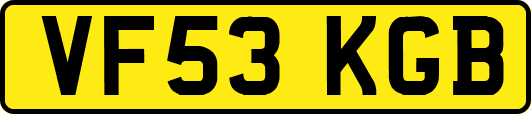 VF53KGB