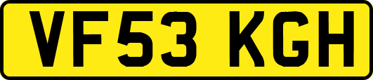 VF53KGH
