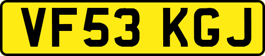 VF53KGJ