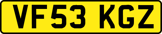 VF53KGZ