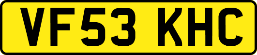 VF53KHC