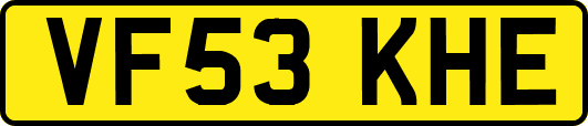 VF53KHE