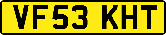 VF53KHT