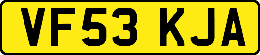 VF53KJA