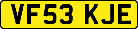 VF53KJE