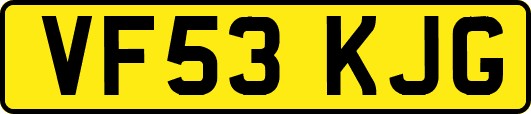 VF53KJG