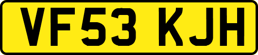 VF53KJH
