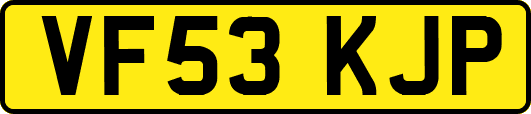 VF53KJP