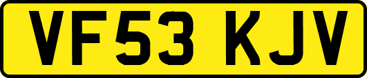 VF53KJV