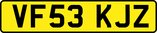 VF53KJZ