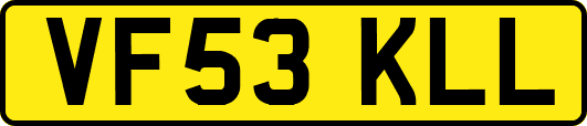 VF53KLL