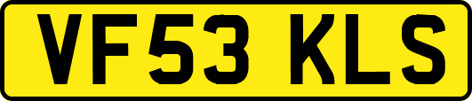 VF53KLS