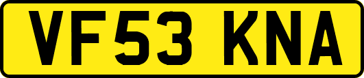 VF53KNA