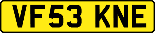 VF53KNE