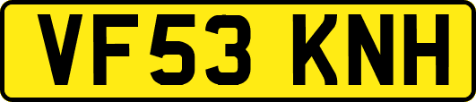 VF53KNH