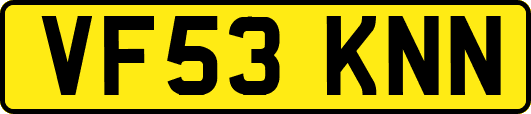 VF53KNN
