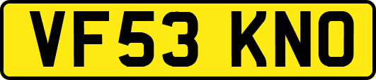 VF53KNO