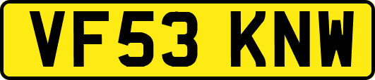 VF53KNW