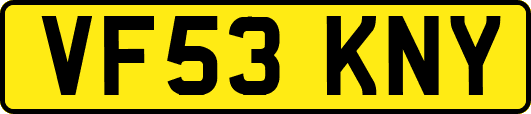 VF53KNY