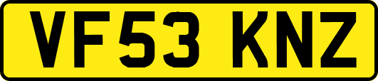 VF53KNZ
