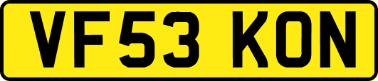 VF53KON