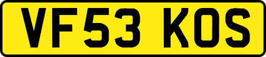 VF53KOS