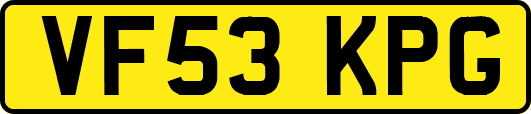 VF53KPG
