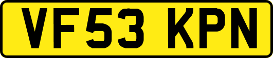 VF53KPN