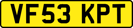 VF53KPT